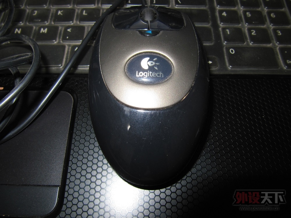 ��֣�ݡ�G1 60��Xͨ/�����ɵ80��Xͨ