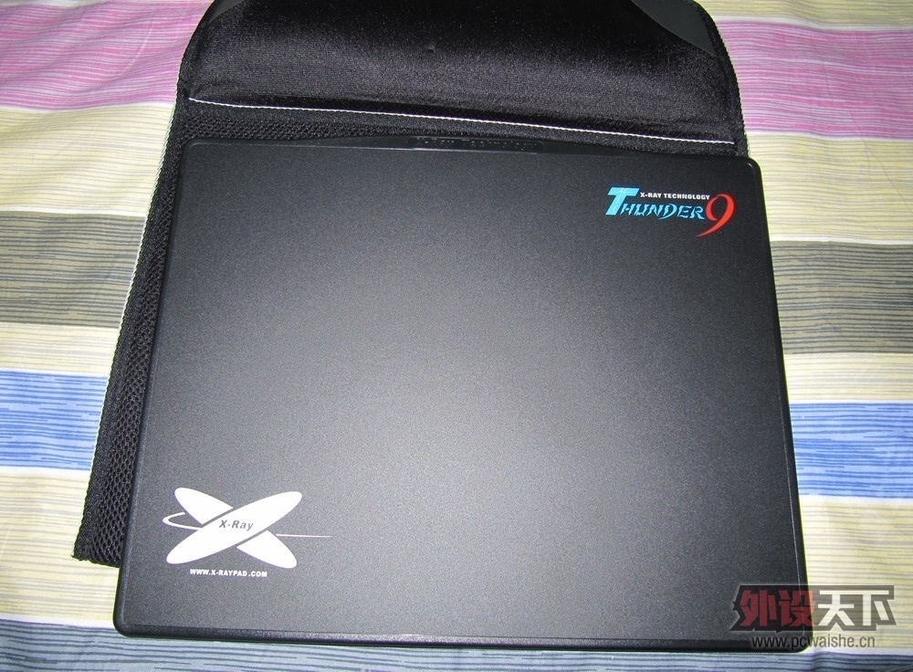 ��֣�ݡ�G1 60��Xͨ/�����ɵ80��Xͨ