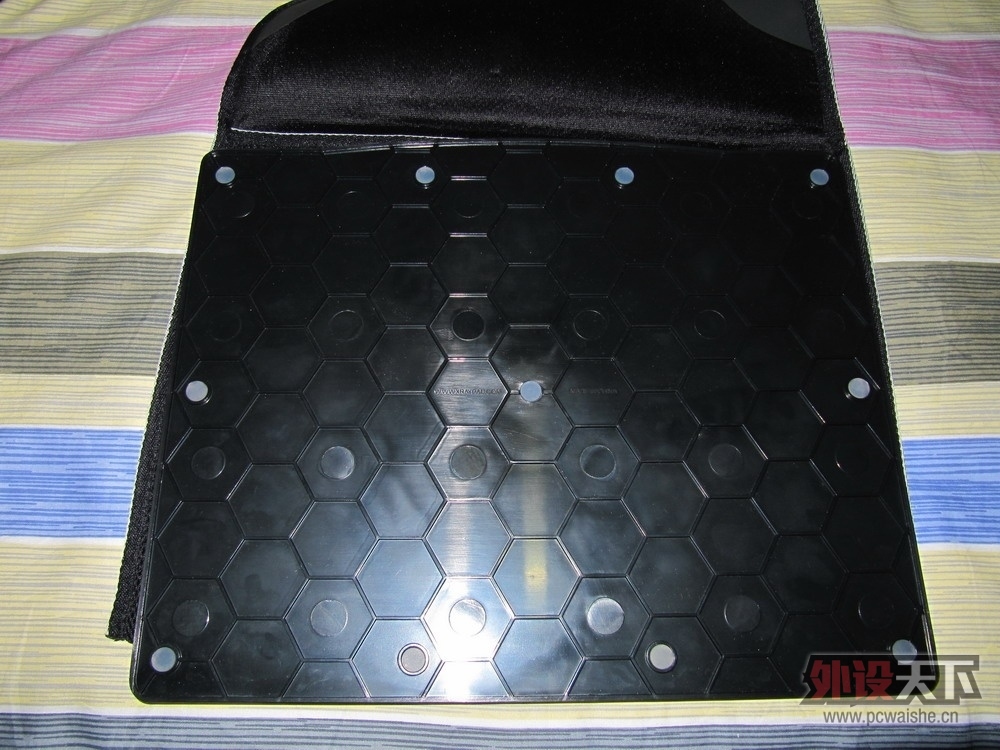 ��֣�ݡ�G1 60��Xͨ/�����ɵ80��Xͨ