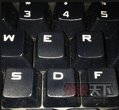 QQͼ20150203231237.png