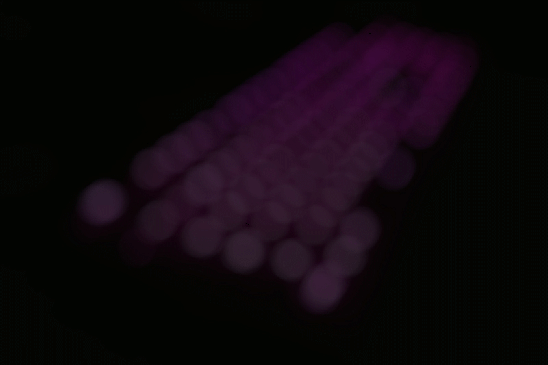 ɫָ⣬÷ļ䡪ṤƷRgb104