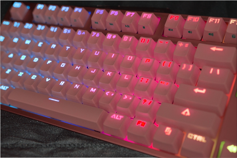 ɫָ⣬÷ļ䡪ṤƷRgb104