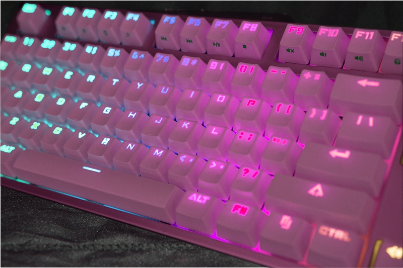 ɫָ⣬÷ļ䡪ṤƷRgb104