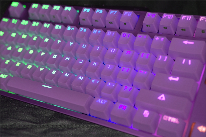 ɫָ⣬÷ļ䡪ṤƷRgb104