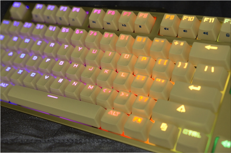 ɫָ⣬÷ļ䡪ṤƷRgb104