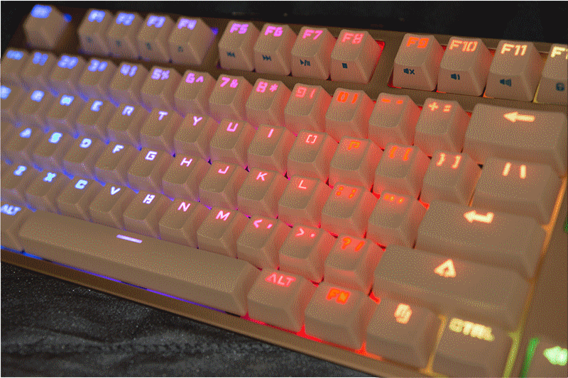 ɫָ⣬÷ļ䡪ṤƷRgb104