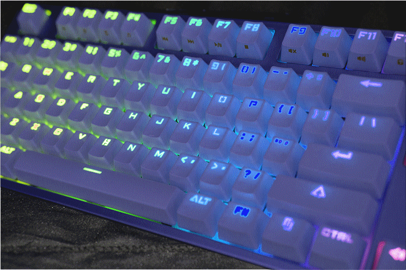 ɫָ⣬÷ļ䡪ṤƷRgb104