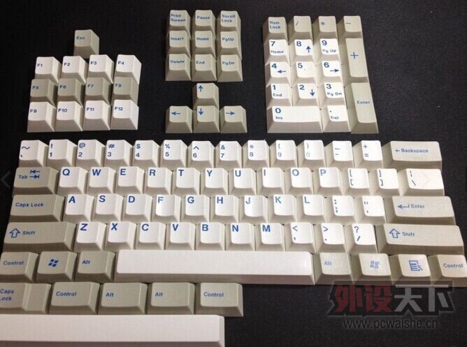 ��������FMJ��ɫ����2�����أ��Ͱ��ӣ���GMK�Ұ�����GON60��ɫ���ᣨ������ñ����3��