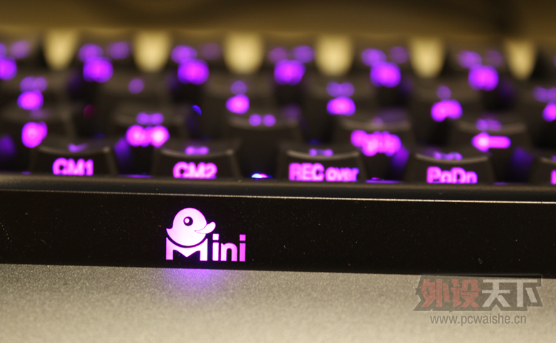 Źⱼ.ǻ.ĵ.ǳDucky Mini.