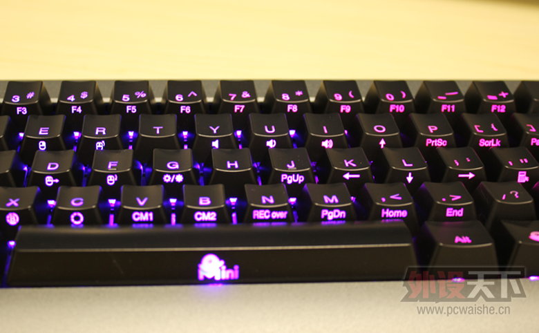 Źⱼ.ǻ.ĵ.ǳDucky Mini.