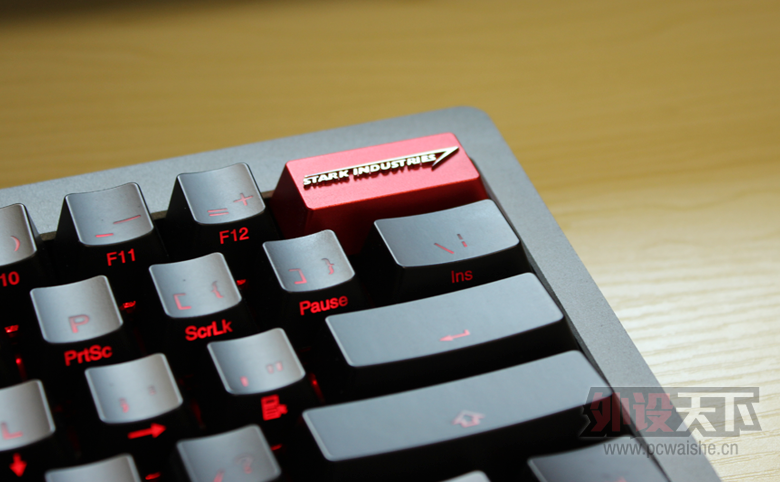 Źⱼ.ǻ.ĵ.ǳDucky Mini.