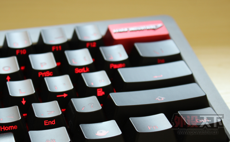 Źⱼ.ǻ.ĵ.ǳDucky Mini.