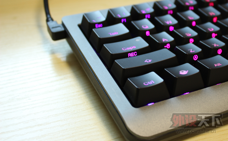 Źⱼ.ǻ.ĵ.ǳDucky Mini.