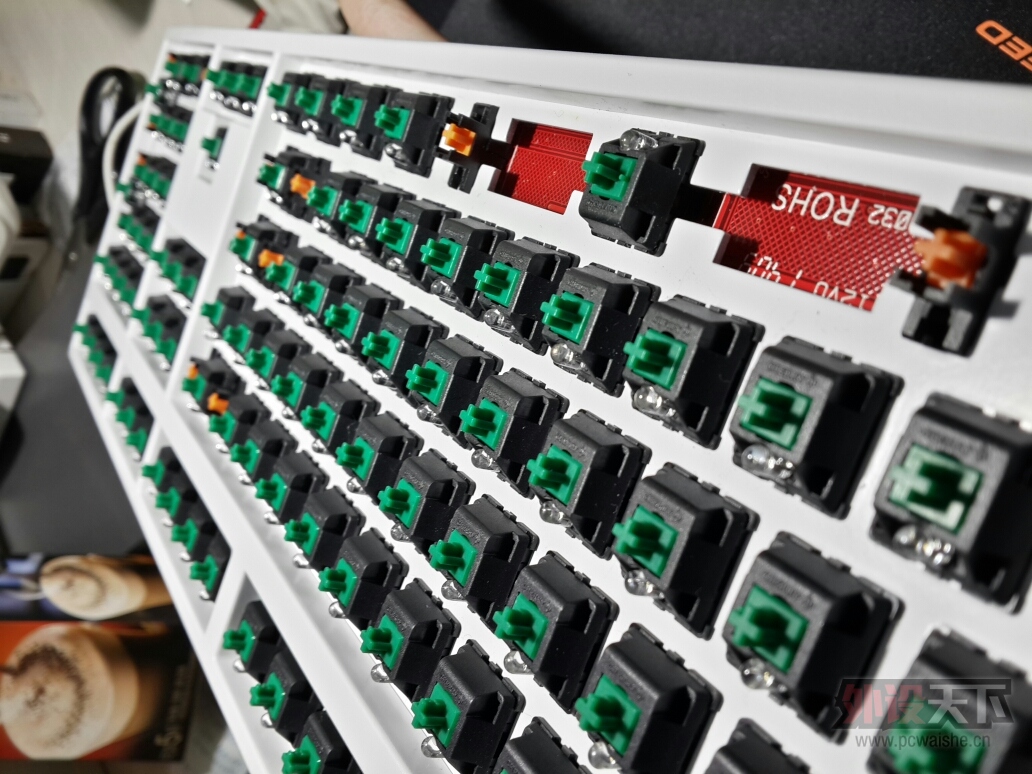 ��������������f104��kbt one 108�ĸ��õ㣿����˵����pbt�ָв���abs