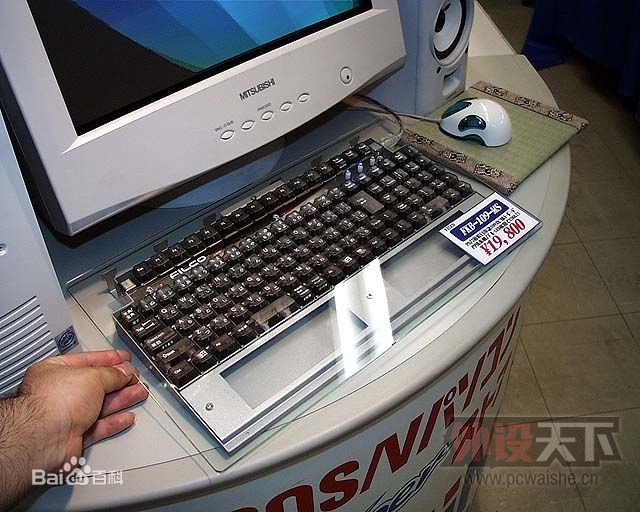 1e30e924b899a9013b6bc8a91d950a7b0308f5d7.jpg