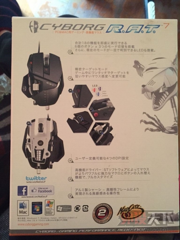 QQͼƬ20150204031222.jpg