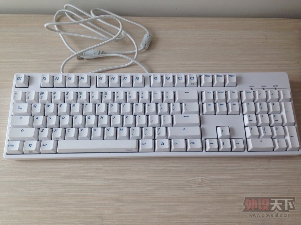 QQͼƬ20150131114053.jpg