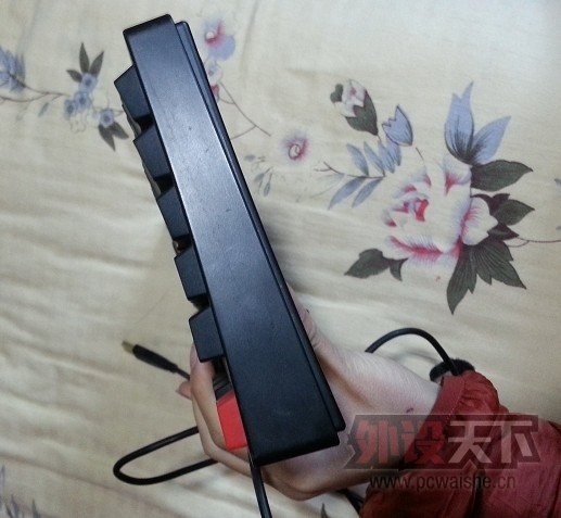 QQ�؈D20150204144517.jpg