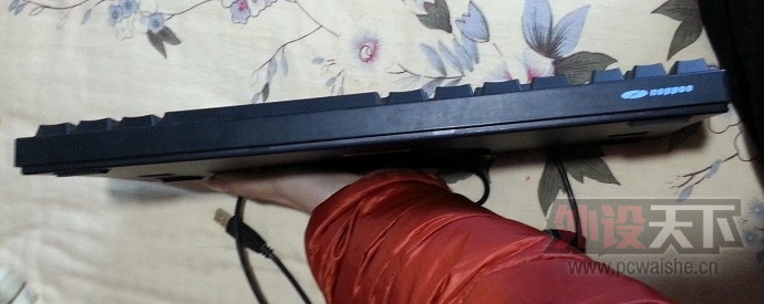 QQ�؈D20150204144526.jpg