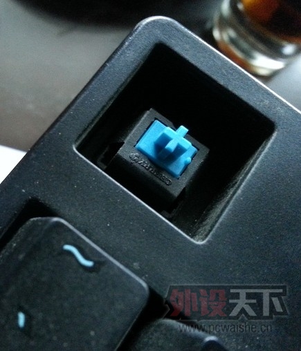 QQ�؈D20150204144547.jpg