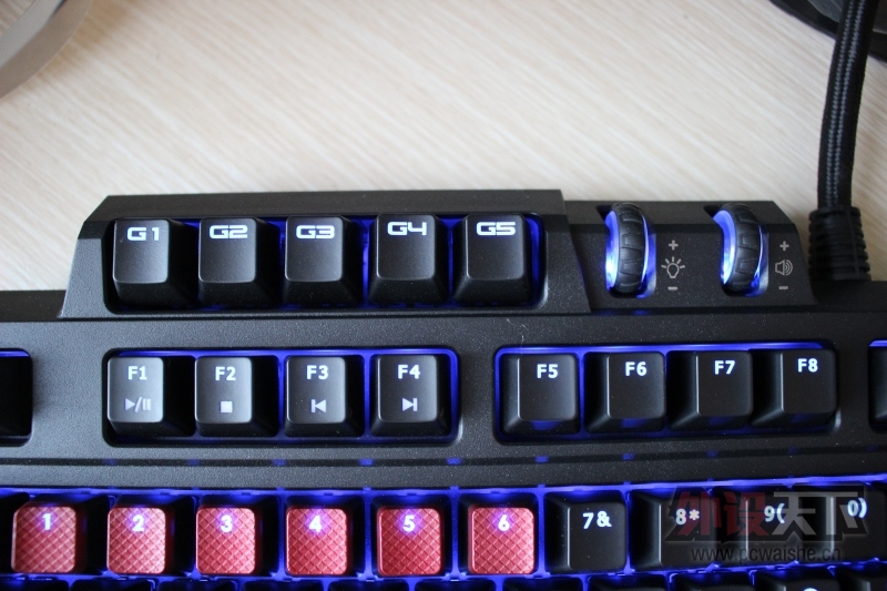 ɹ桿 硪ɹɹĿǰҪ