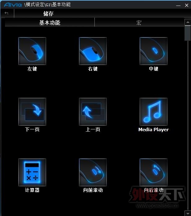 ɹ桿 硪ɹɹĿǰҪ