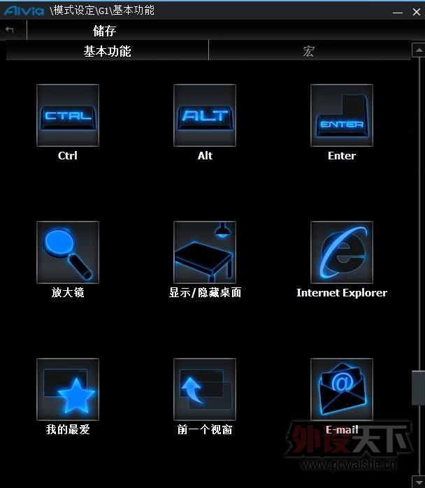 ɹ桿 硪ɹɹĿǰҪ