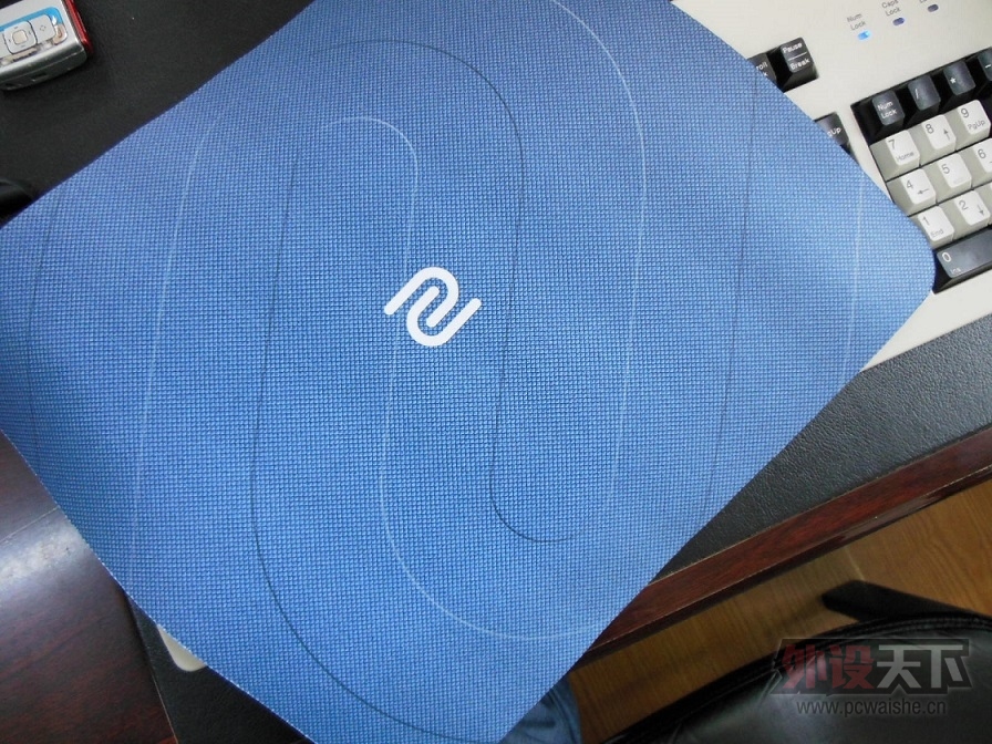 ZOWIE P-SR ֣˵о