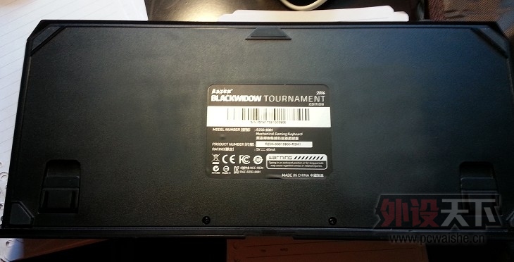 ���������ڹѸ�87 ���� ����104 ���� 260 260