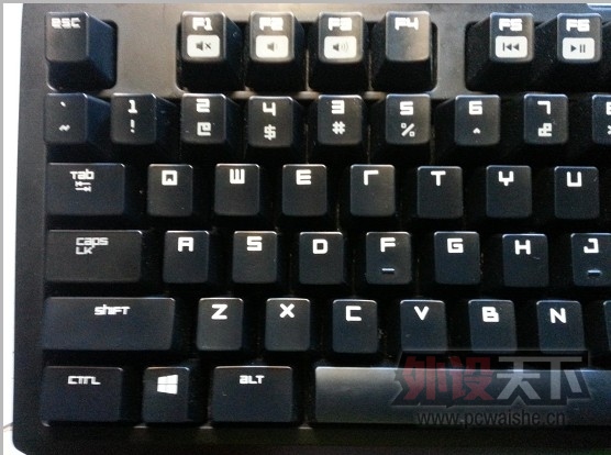 ���������ڹѸ�87 ���� ����104 ���� 260 260