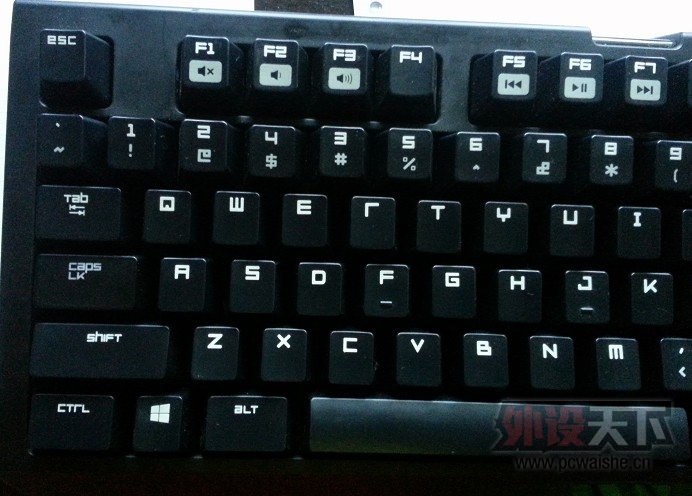 ���������ڹѸ�87 ���� ����104 ���� 260 260