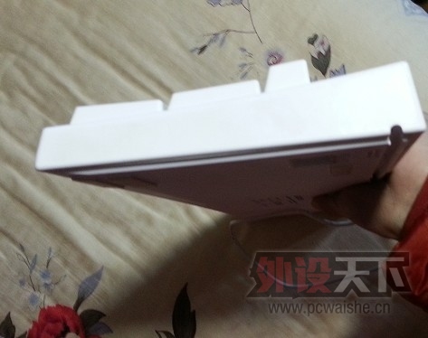 ���������ڹѸ�87 ���� ����104 ���� 260 260