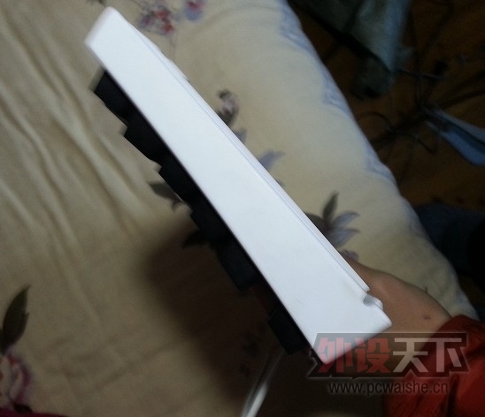 ���������ڹѸ�87 ���� ����104 ���� 260 260