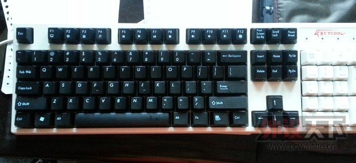 ���������ڹѸ�87 ���� ����104 ���� 260 260