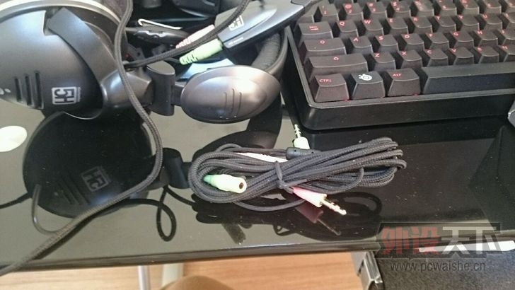 TB2Ii8pbVXXXXbNXXXXXXXXXXXX_!!83205113-0-fleamarket_jpg_728x728.jpg