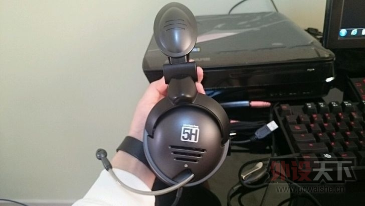TB26glgbVXXXXaSXpXXXXXXXXXX_!!83205113-0-fleamarket_jpg_728x728.jpg