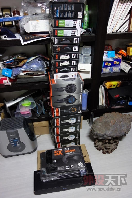 ��������������϶࣬����