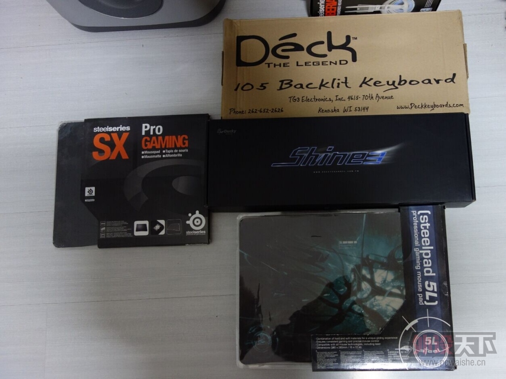 ��������������϶࣬����