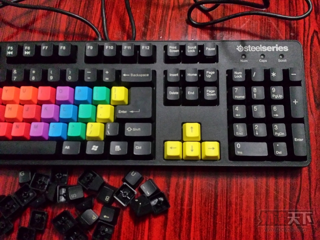 ���ѳ���6GV2 ���� 7��380 �ʹ��ʺ��ñ��
