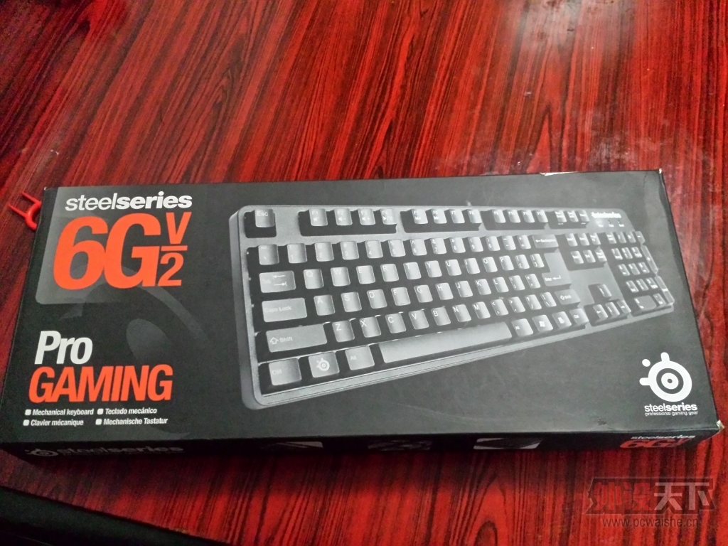 ���ѳ���6GV2 ���� 7��380 �ʹ��ʺ��ñ��