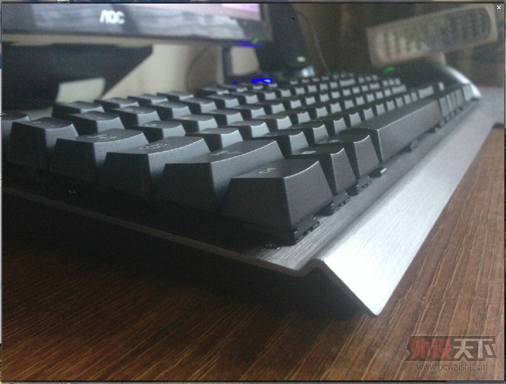 ҪΪ  K65