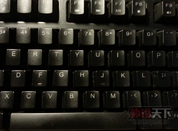 ������������87�������