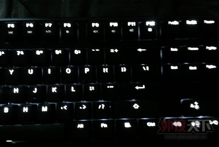 ������������87�������