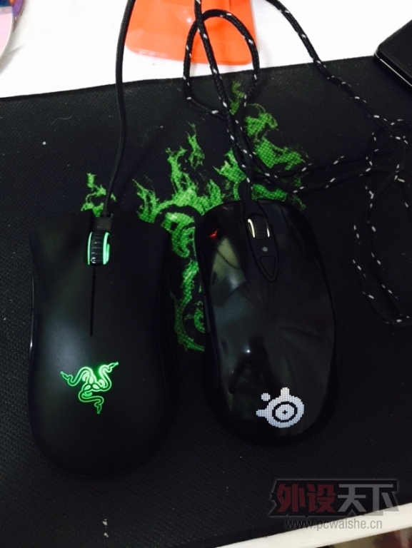 [����] ����������2013���ߣ���� RAW �����  ��������ֻ��