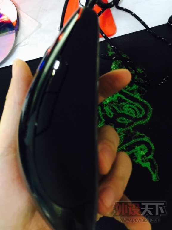 [����] ����������2013���ߣ���� RAW �����  ��������ֻ��