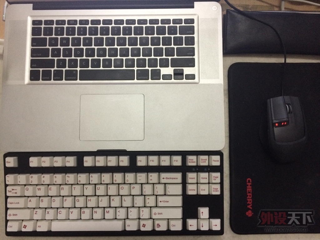 QQͼƬ20150204214651.jpg