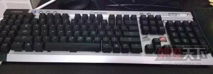 TB2P8QIbFXXXXcQXXXXXXXXXXXX_!!627653023-0-fleamarket.jpg_728x728.jpg
