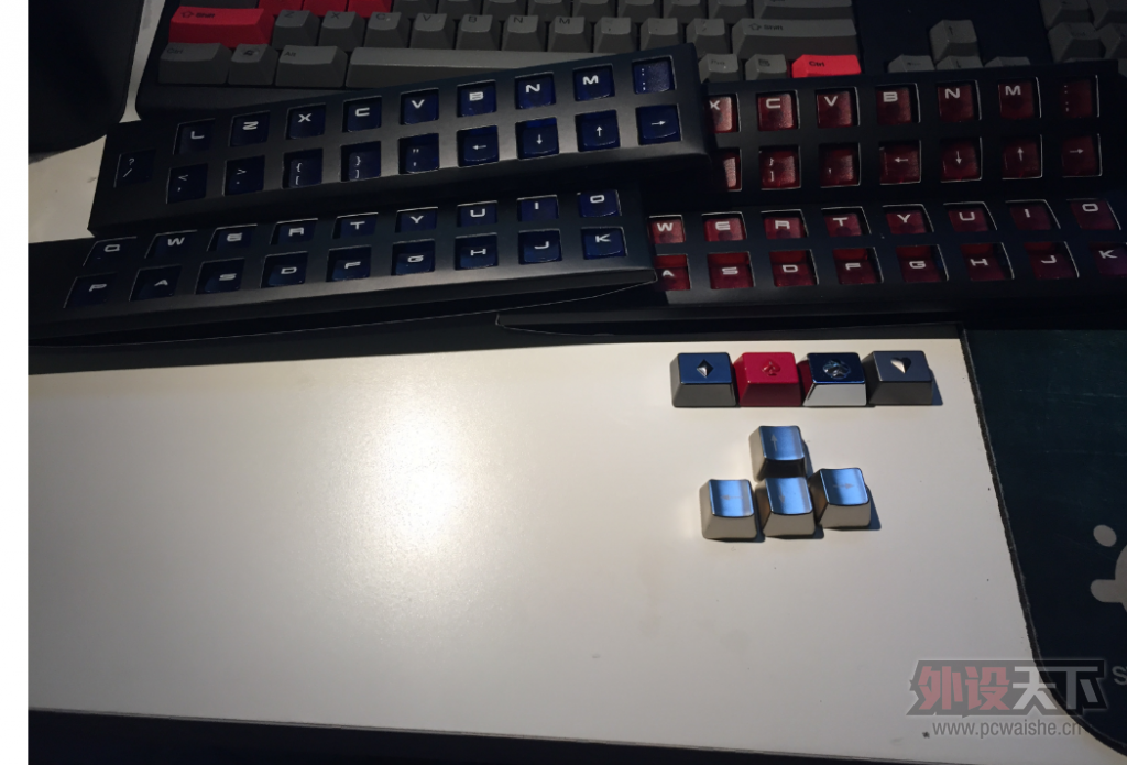 QQͼƬ20150205072829.png