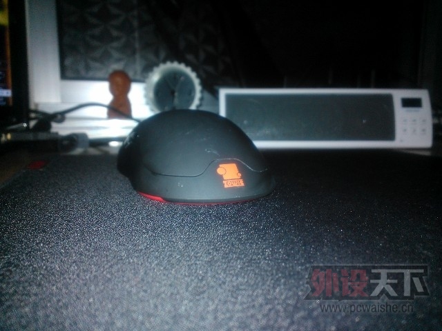 ZOWIE AM���о����������꣬΢����Ӳ��
