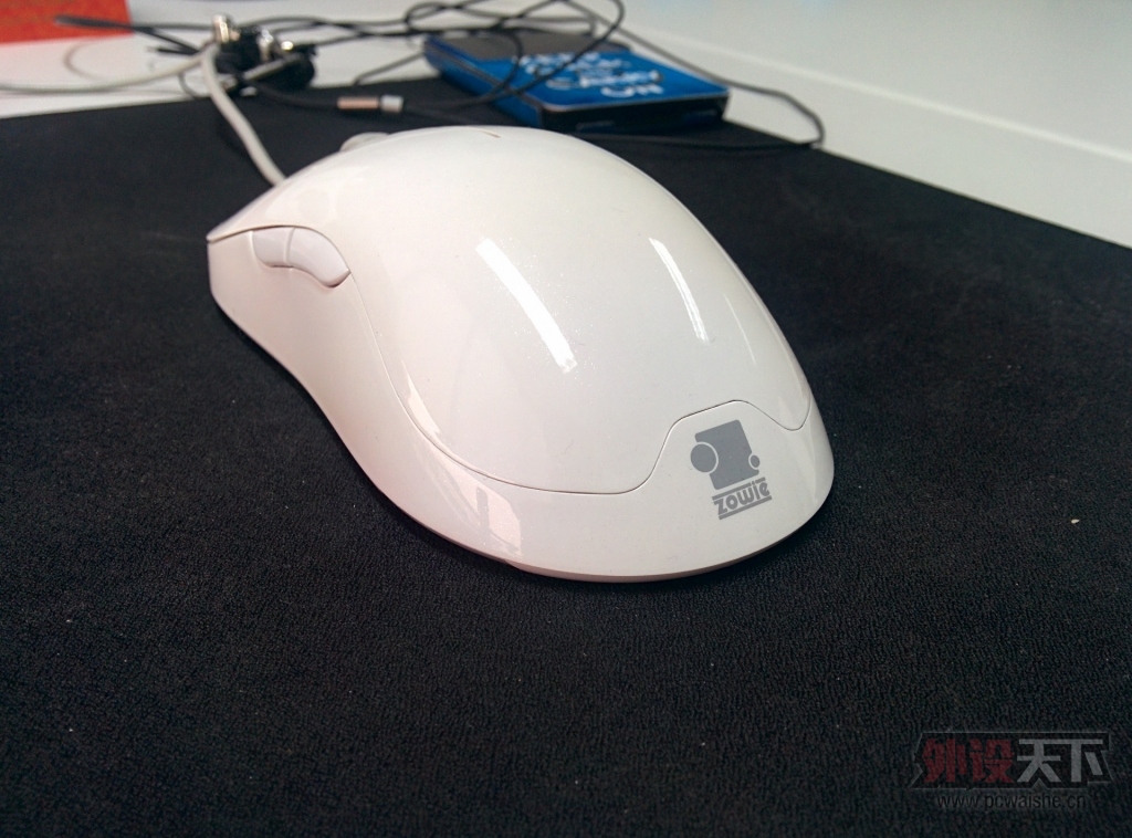 ZOWIE FG����̳�յģ�